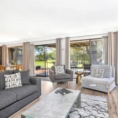 Hitters Paradise Stay Play