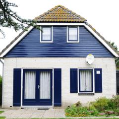 Huijsmans Verhuur Type B de Luxe Zuiderdiep 14