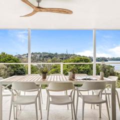 Sensational Ocean Views In Maianbar