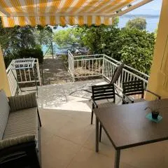 Apartman Matej -Selce