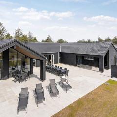 Luxury Retreat in Romo - By Traum Ferienwohnungen