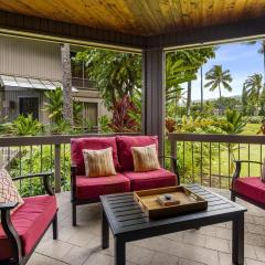 801 Kanaloa