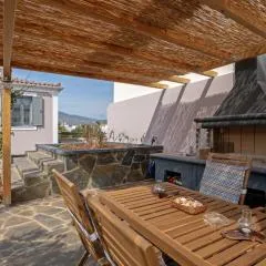 Koilada Family House 1