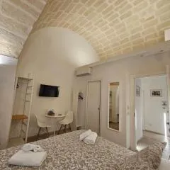 La Volta Buona