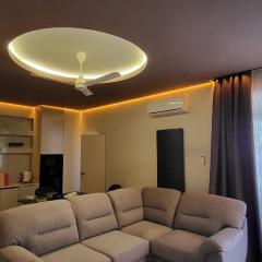 Grand 94 Apartment Tashkent