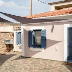 Koilada Family House 2