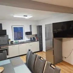 Ferienwohnung Heilbronn