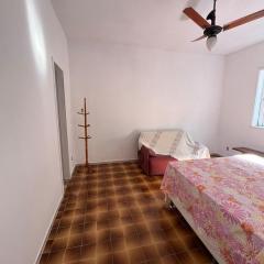 Suite em casa maravilhosa, melhor localização de Araruama