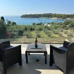 Fragrances of Istria - La Lavanda