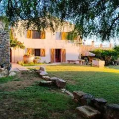 La Masia Costa Brava -Adults Only