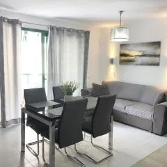 Apartamento en Victoria Park Playa San Juan