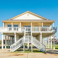 Banana Cabana - Quick Walk to Beach & Restaurants