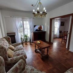 DESCANSO IDEAL "con Estilo"