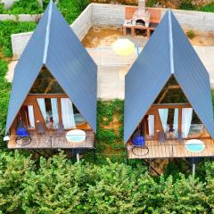 Wayside Cottage