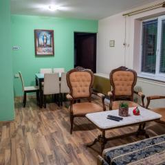 Apartman Aleksandar