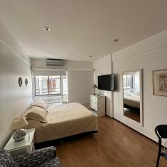 Depto Daria Buenos Aires (Centro)