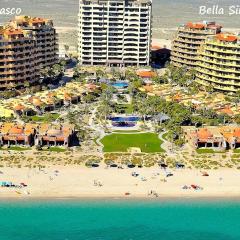 Bella Sirena Resort Premium View Condo