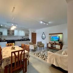 Apartamento NOVO no Itaguá