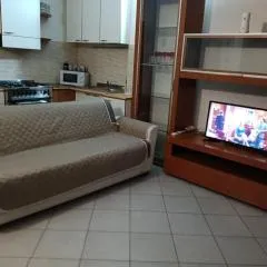 Il Nido