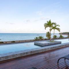 Unity - Cabo Branco by Jess