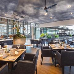 voco Orchard Singapore by IHG