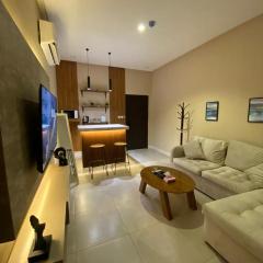 إفيرست النرجس الذاتيه