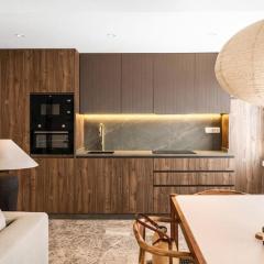 La Muralla del Marrubial