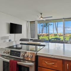 Hale Kai O'Kihei 120
