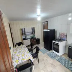 Kit do Madruga