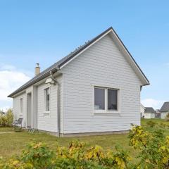 Lovely Home In Ostseeresort Olpenitz