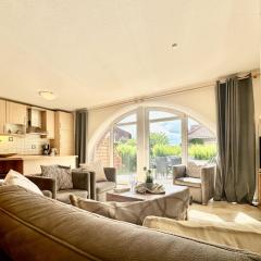 Haus Emmi - Hooksiel