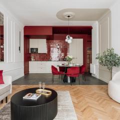 Pinot Noir - LoftAffair