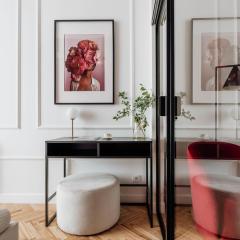 Pinot Noir - LoftAffair