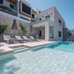 ArtCotel Luxury Villa