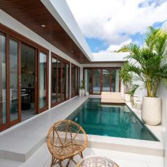 Nova Villa