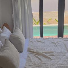 Alajyra Villas LUXURY Villa Elisabeth