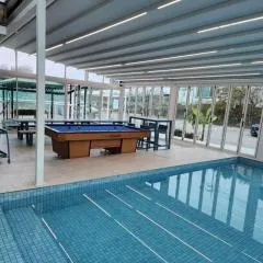 대부도 콘서트374 독채펜션