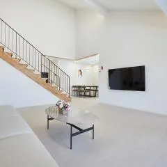 대부도 오티에르 독채 풀빌라