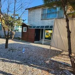 대부도 콘서트375