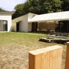 안동 멍편한세상펜션