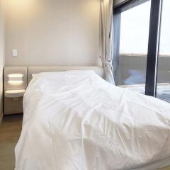 Ganghwa Do N Do Stay