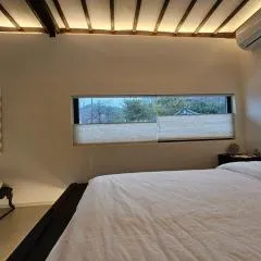 안동 물길스테이