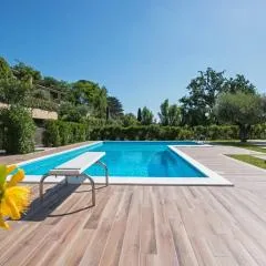 Dulcamara Family Apartment by Wonderful Italy