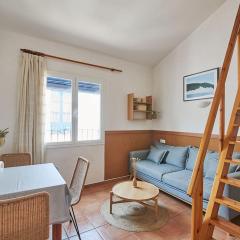 Horta V - Dúplex Cadaquès