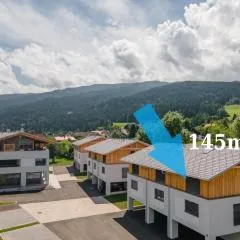 Haus Estelle
