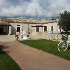 Casale Graffetta