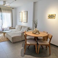 Sea&Ski Oasis Apartment
