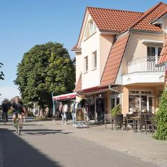 Pirol FW 8, PP von Klosterstr