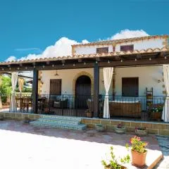 Villa delle Cecilie