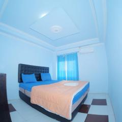 Galung Homestay Labuan Bajo